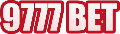 9777 bet